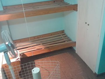 VENTA DE CASA EN SANTA TERESITA