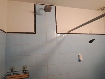 VENTA DE CASA EN SANTA TERESITA