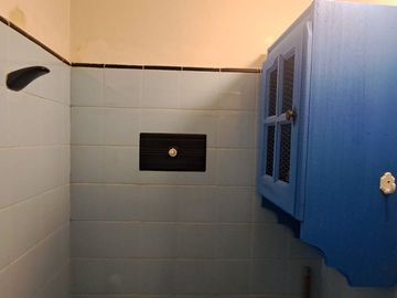 VENTA DE CASA EN SANTA TERESITA