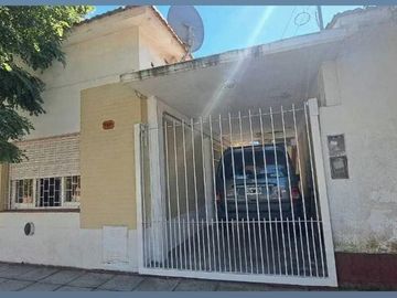 VENTA DE CASA EN SANTA TERESITA