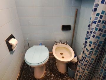 VENTA DE CASA EN SANTA TERESITA