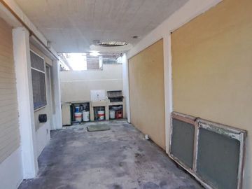 VENTA DE CASA EN SANTA TERESITA