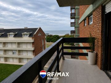 Departamento Venta Pinamar