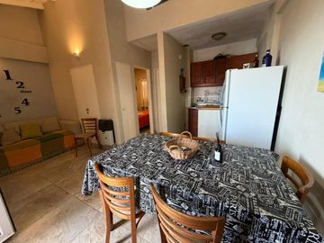 VENTA DEPARTAMENTO EN PINAMAR