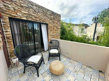 VENTA DEPARTAMENTO  3 AMBIENTES PINAMAR