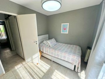 VENTA DEPARTAMENTO  3 AMBIENTES PINAMAR