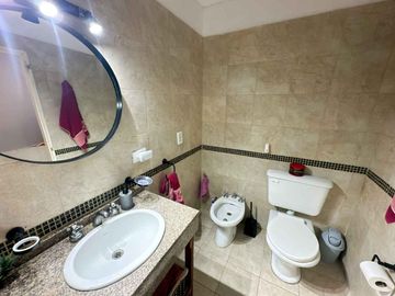 VENTA DEPARTAMENTO  3 AMBIENTES PINAMAR
