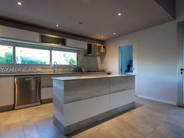 Venta casa Costa Esmeralda