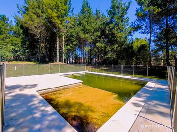 Casa Venta Costa Esmeralda 4 dormitorios piscina