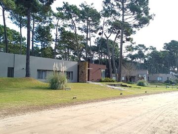 Casa venta Pinamar
