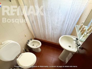 DUPLEX DEPARTAMENTO VENTA PINAMAR TRES AMBIENTES