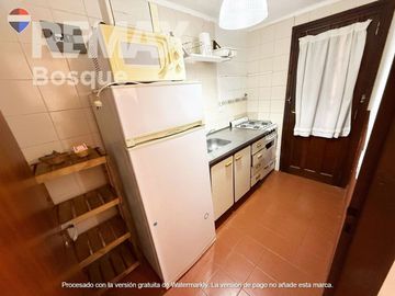 DUPLEX DEPARTAMENTO VENTA PINAMAR TRES AMBIENTES