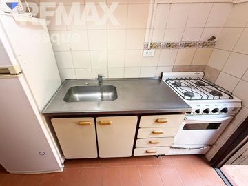 DUPLEX DEPARTAMENTO VENTA PINAMAR TRES AMBIENTES