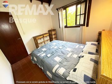 DUPLEX DEPARTAMENTO VENTA PINAMAR TRES AMBIENTES