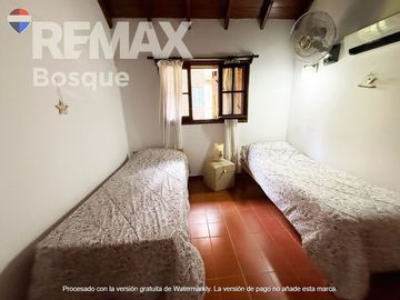 DUPLEX DEPARTAMENTO VENTA PINAMAR TRES AMBIENTES