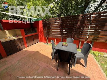 DUPLEX DEPARTAMENTO VENTA PINAMAR TRES AMBIENTES