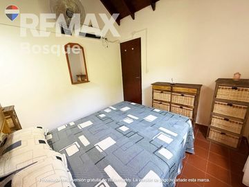 DUPLEX DEPARTAMENTO VENTA PINAMAR TRES AMBIENTES