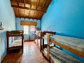 VENTA PH EN VILLA GESELL A DOS CUADRAS DEL MAR