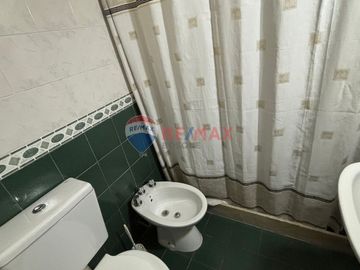 VENTA PH EN VILLA GESELL A DOS CUADRAS DEL MAR