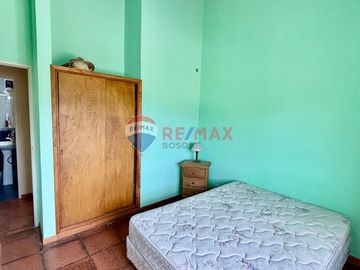 VENTA PH EN VILLA GESELL A DOS CUADRAS DEL MAR