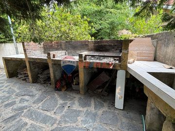 VENTA PH EN VILLA GESELL A DOS CUADRAS DEL MAR