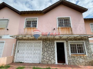 VENTA PH EN VILLA GESELL A DOS CUADRAS DEL MAR
