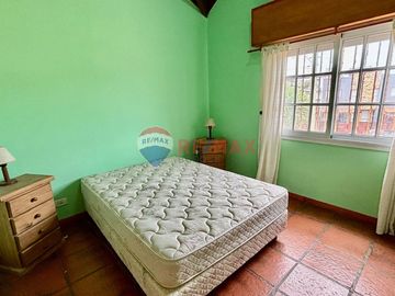 VENTA PH EN VILLA GESELL A DOS CUADRAS DEL MAR