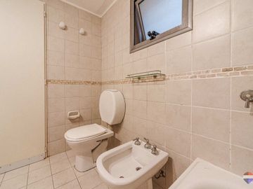 VENTA DEPARTAMENTO 2 AMBIENTES DUPLEX BELGRANO