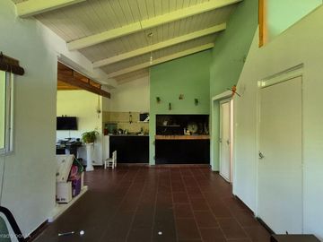 CASA EN VENTA ALTA GRACIA EL ANGLO