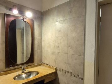 CASA EN VENTA ALTA GRACIA EL ANGLO
