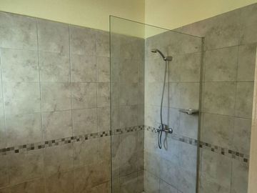CASA EN VENTA ALTA GRACIA EL ANGLO