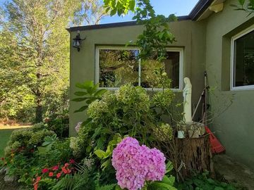 CASA EN VENTA ALTA GRACIA EL ANGLO