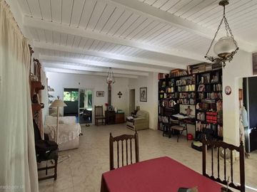 CASA EN VENTA ALTA GRACIA EL ANGLO