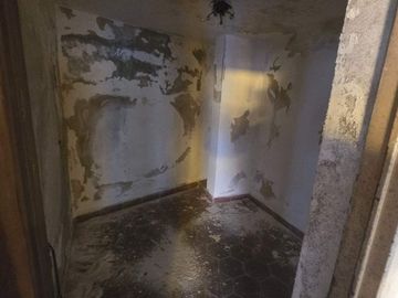 VENTA CASA A REFACCIONAR EN B° SAN SALVADOR