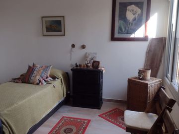 Venta casa 2 dormitorios santa cruz del lago