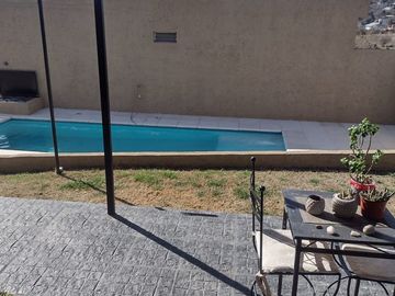 Venta casa 2 dormitorios santa cruz del lago