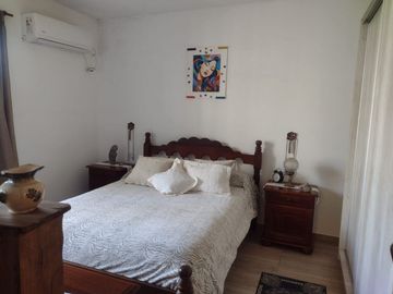 Venta casa 2 dormitorios santa cruz del lago