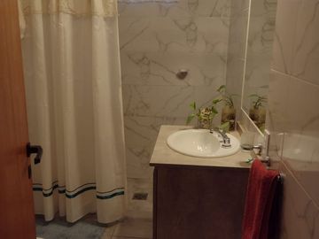Venta casa 2 dormitorios santa cruz del lago