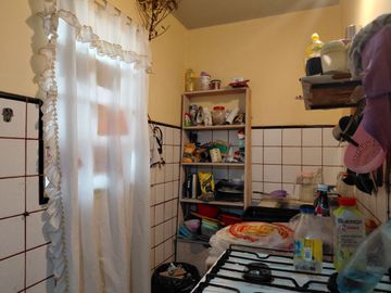 Venta Casa + 2 locales importantes Rodríguez centr