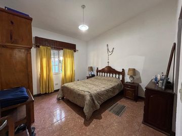 VENTA QUINTA MORENO