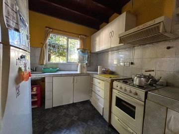 VENTA QUINTA MORENO