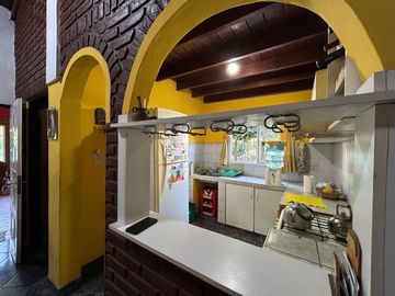 VENTA QUINTA MORENO