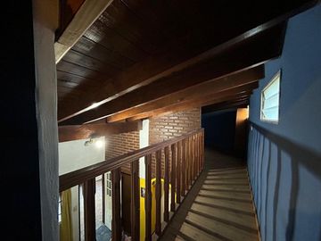 VENTA QUINTA MORENO