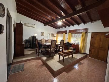 VENTA QUINTA MORENO