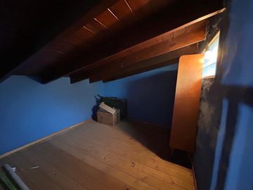 VENTA QUINTA MORENO