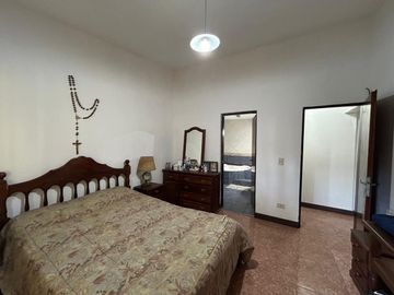 VENTA QUINTA MORENO