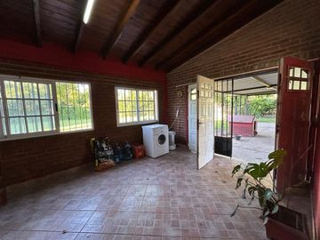 VENTA QUINTA MORENO