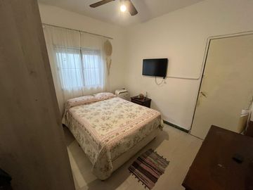 VENTA CASA 3 DORM +1 DEPTO BARRIO ROSEDAL CORDOBA