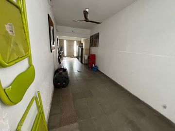 VENTA CASA 3 DORM +1 DEPTO BARRIO ROSEDAL CORDOBA