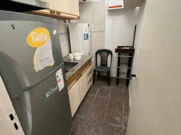 VENTA CASA 3 DORM +1 DEPTO BARRIO ROSEDAL CORDOBA